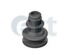 ERT 500014 Bellow Set, drive shaft